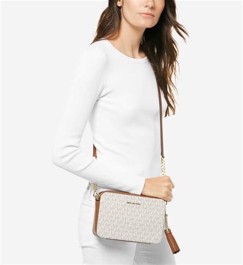 besace michael kors|michael kors outlet store.